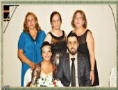 Yeim ile Galip ZACAR'n Kna Dn - Malatya Fethiye